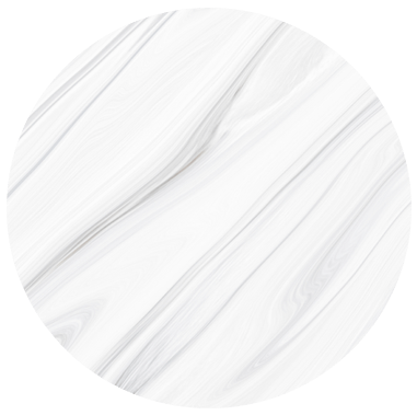 marble