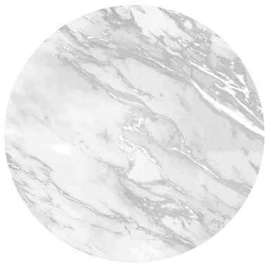 quartz
